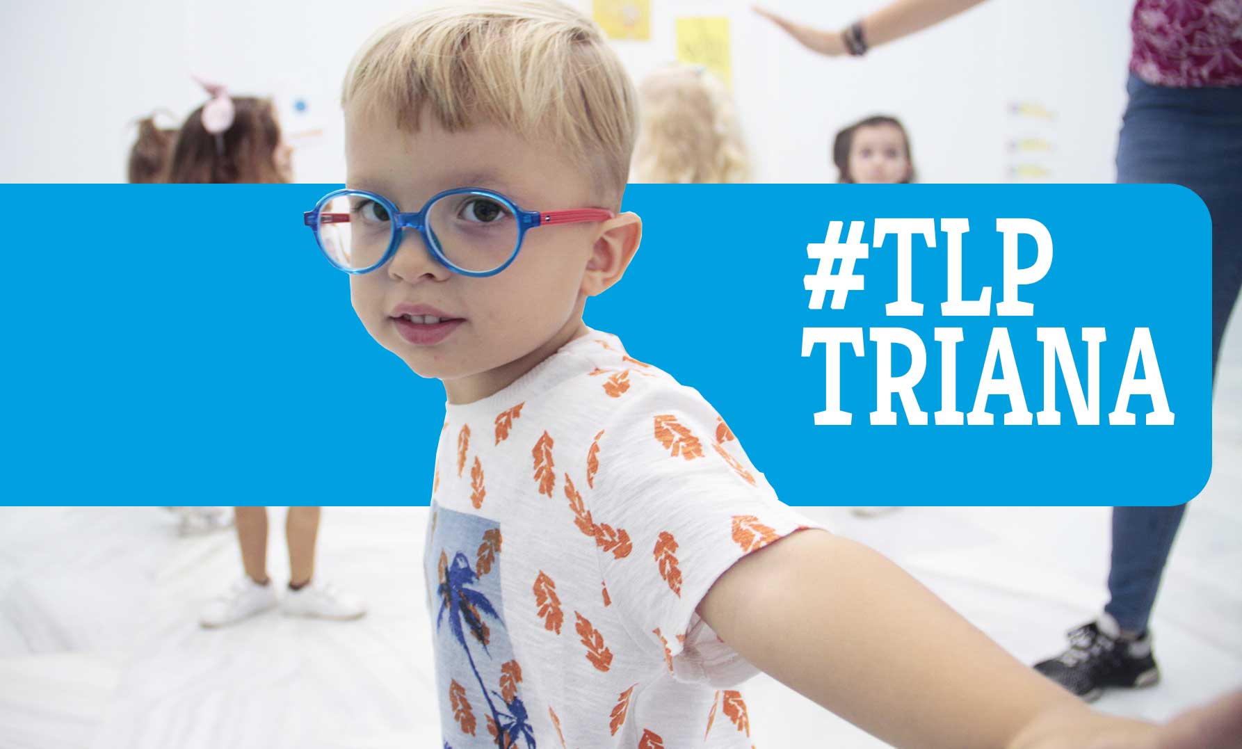 academia-ingles-triana