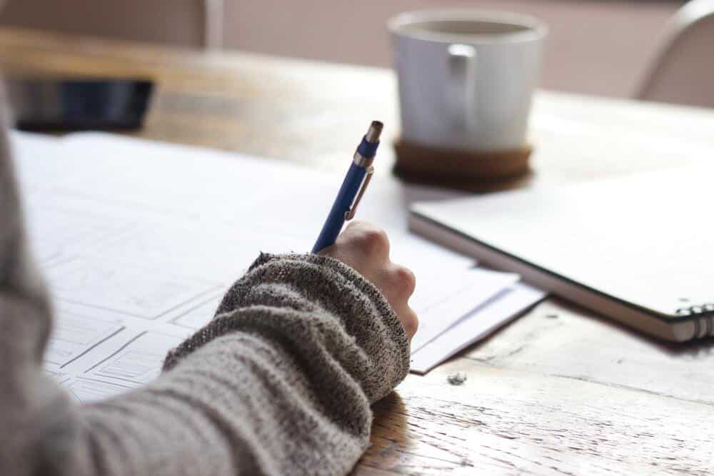 Condicional en inglés: Resumen y ejemplos