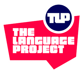 The Language Project