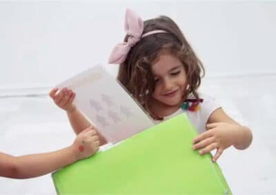 profesores de ingles ninos en sevilla