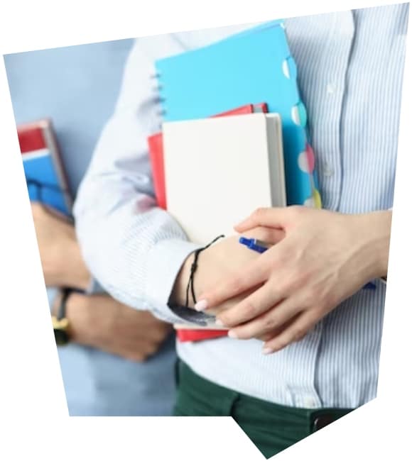 academias ingles norte Sevilla